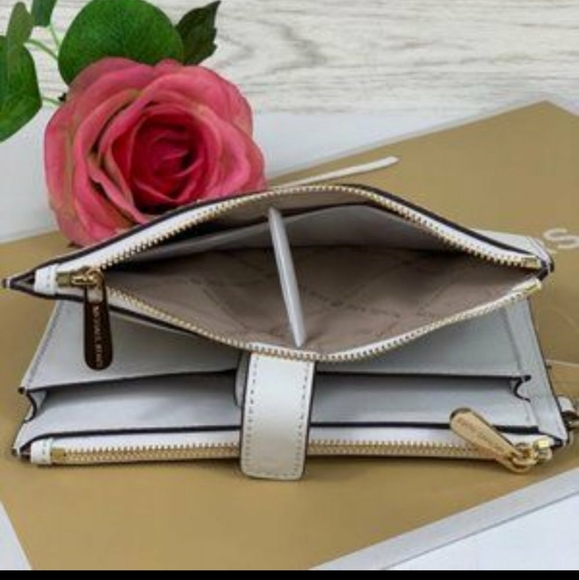 💎💫🌟 - Picture 5 of 7